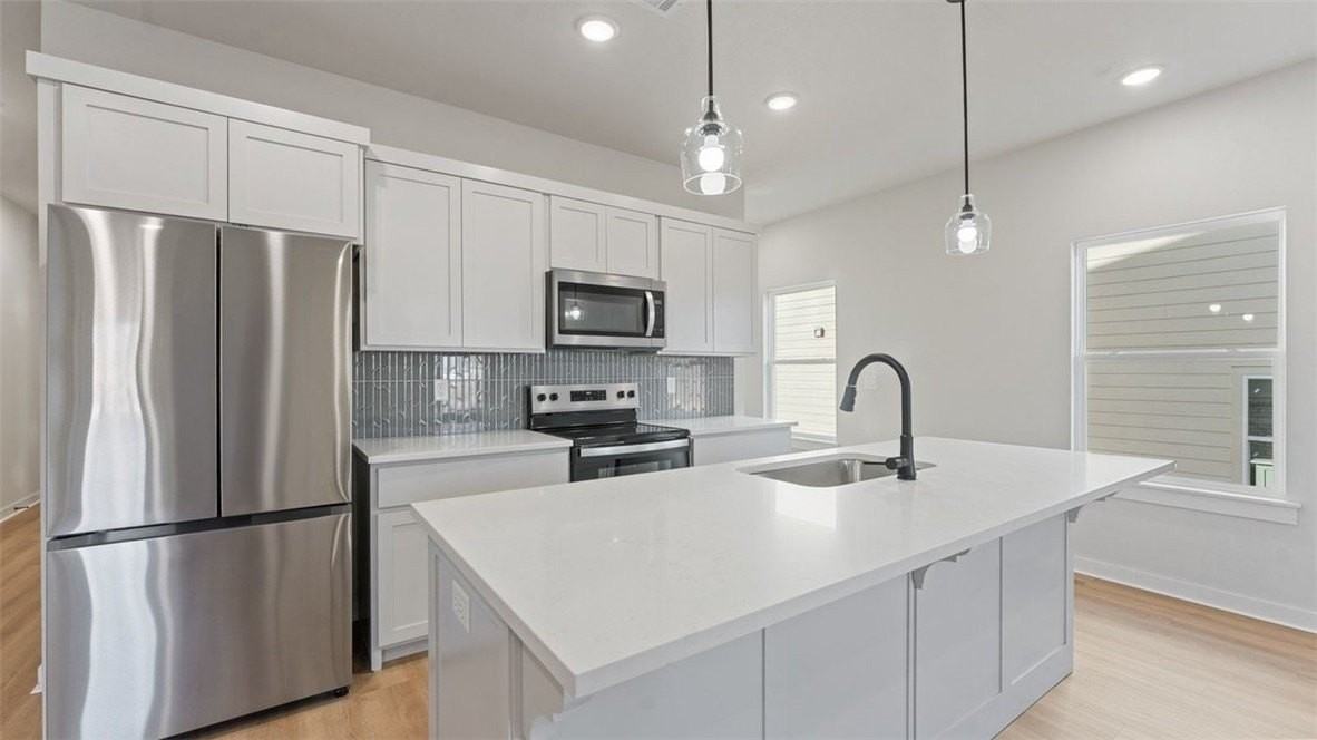 1714 Cuppett Cir - Photo 4 of 22