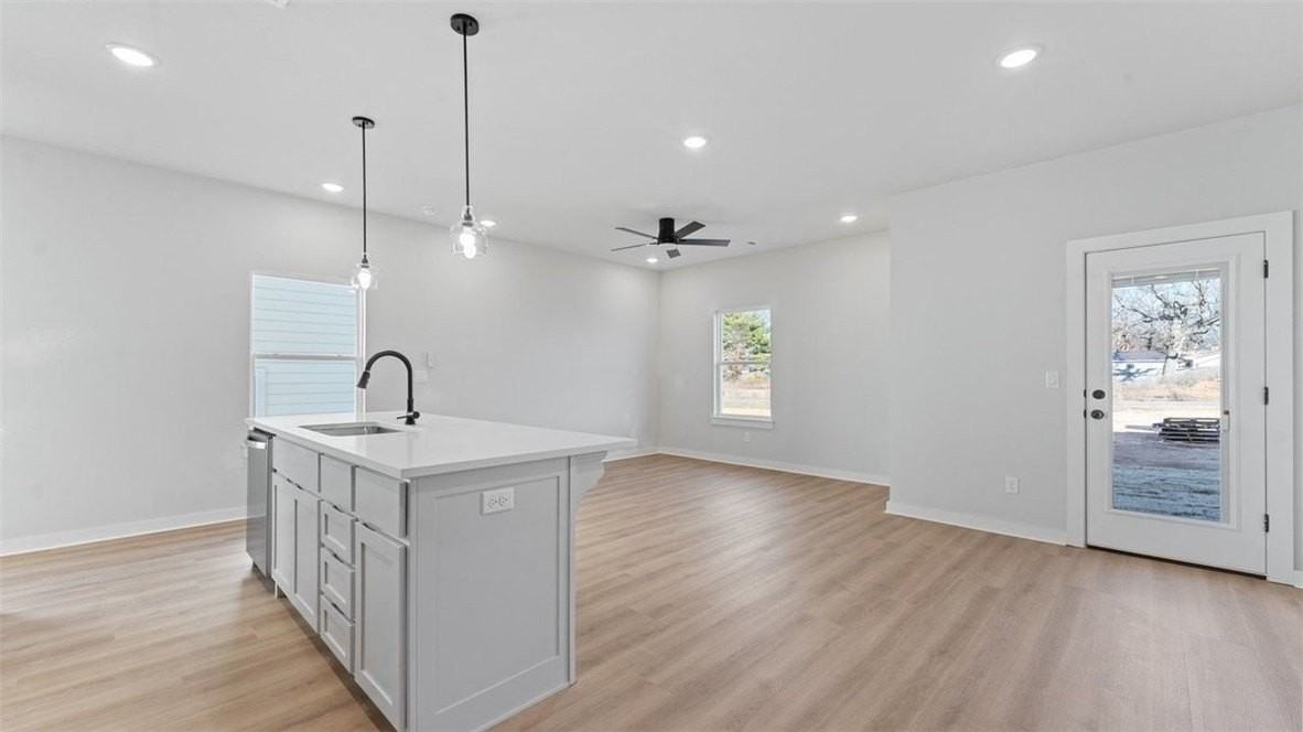 1714 Cuppett Cir - Photo 5 of 22