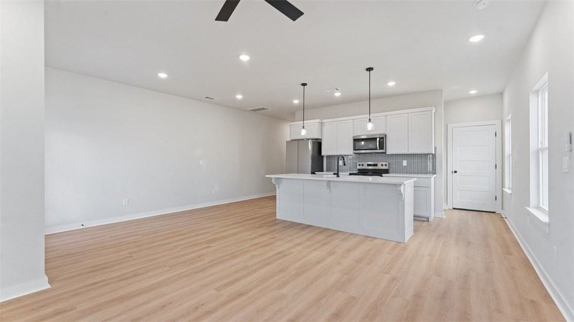 1714 Cuppett Cir - Photo 6 of 22