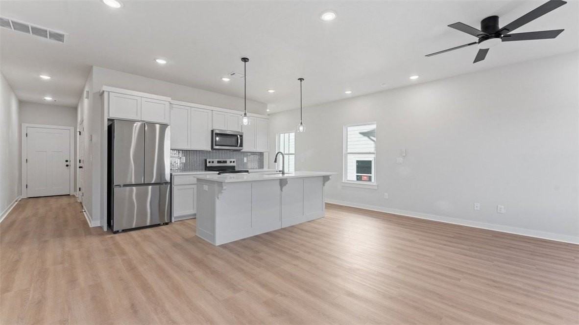 1714 Cuppett Cir - Photo 7 of 22