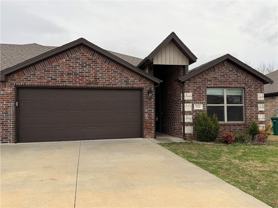 522 Vee St - Photo 1 of 1