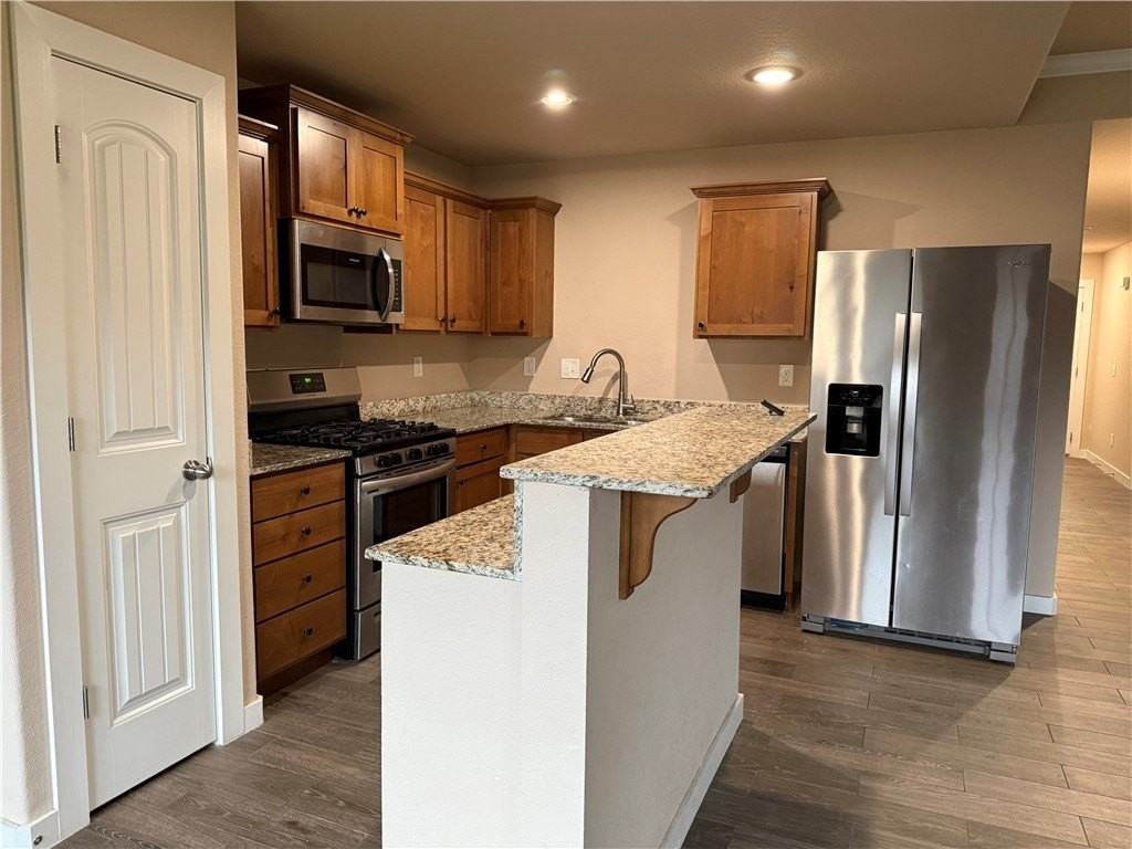 522 Vee St - Photo 5 of 22