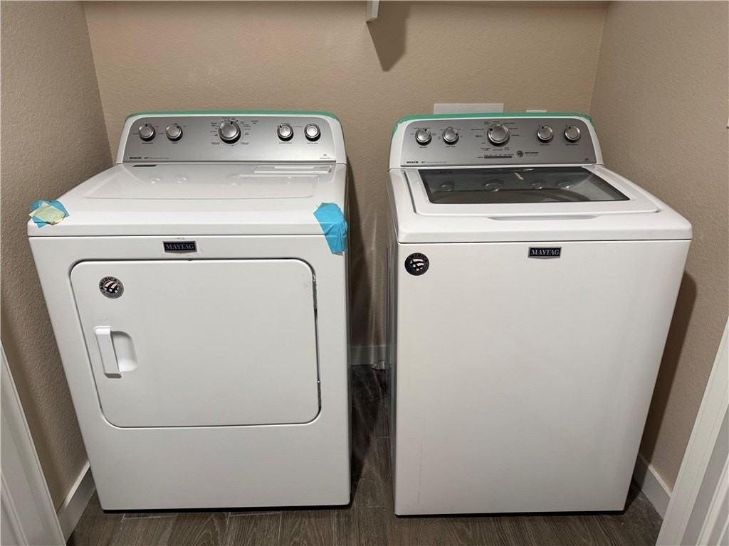 522 Vee St - Photo 6 of 22