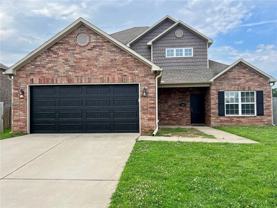 1306 W Walker Dr - Photo 1 of 1