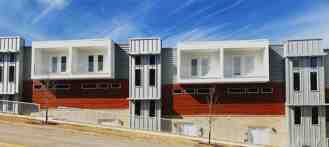 1345 N Hog Trough Dr - Photo 1 of 1