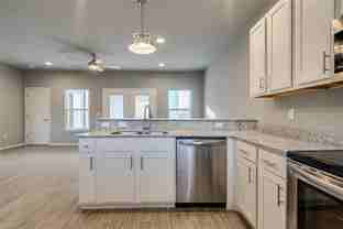 1373 N Hog Trough Dr - Photo 1 of 1