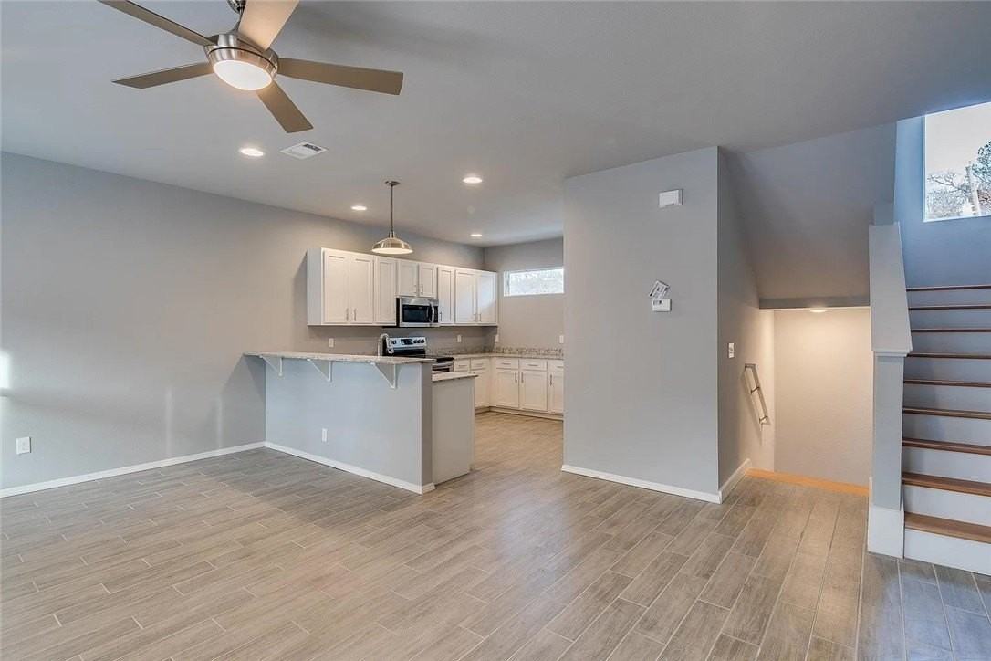 1373 N Hog Trough Dr - Photo 5 of 18