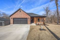 18 Dumfries Ln - Photo 1 of 1