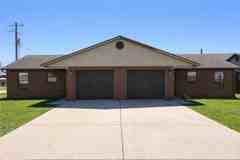 619 E 1st St - Photo 1 of 1