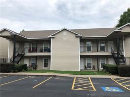 featured image of 1766 N Gregg Ave #5