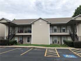 1766 N Gregg Ave #5 - Photo 1 of 1