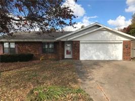 featured image of 4006 Watkins Ave