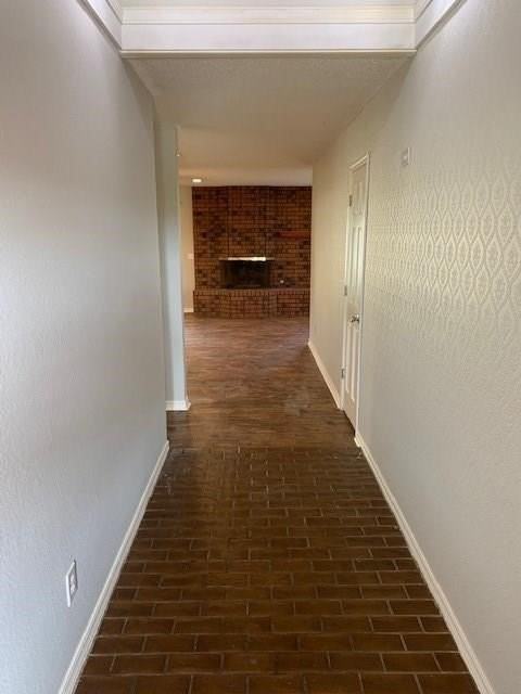 4006 Watkins Ave - Photo 2 of 17