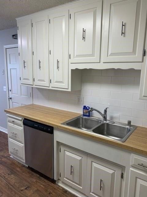 4006 Watkins Ave - Photo 6 of 17