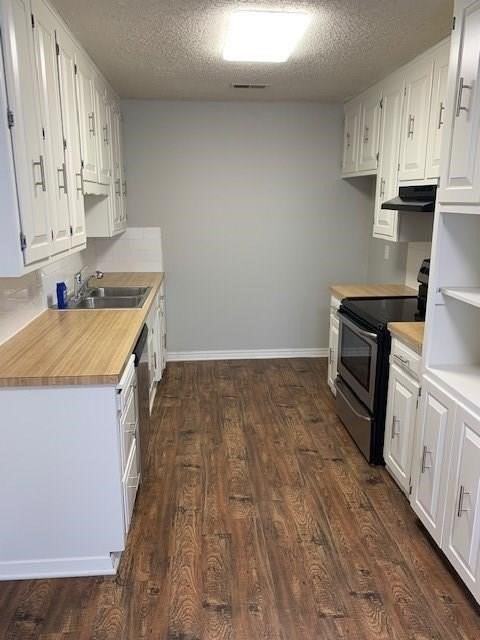 4006 Watkins Ave - Photo 7 of 17