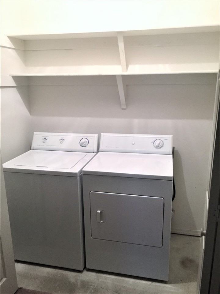 1778 N Gregg Ave #6 - Photo 7 of 14