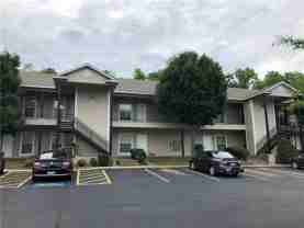 1774 N Gregg Ave #2 - Photo 1 of 1