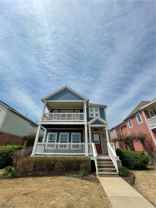 767 N Rupple Rd - Photo 1 of 1