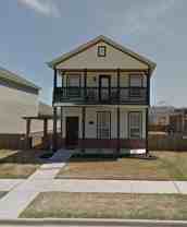 568 N Longfellow Ln - Photo 1 of 1