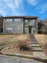 3164 N Barnsbury Ter Apt 103 #103 - Photo 1 of 1