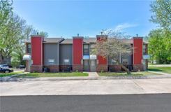 460 N Garrett St #D - Photo 1 of 1