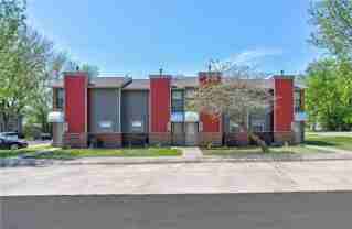 460 N Garrett St Apt D #D - Photo 1 of 1