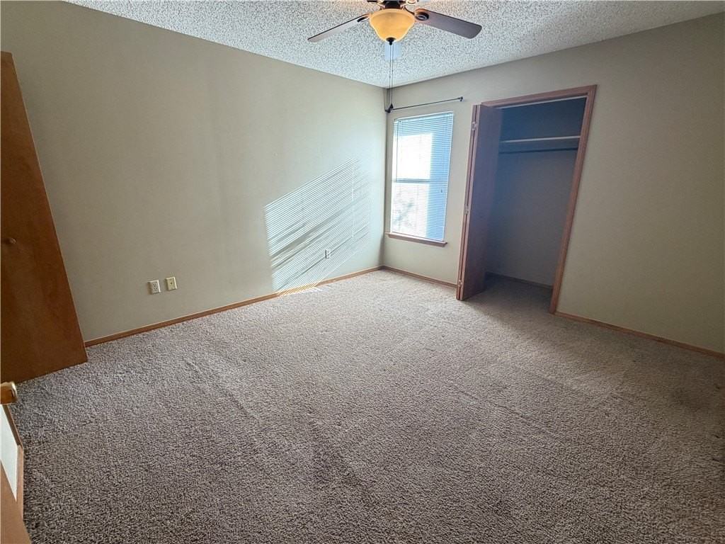 460 N Garrett St #D - Photo 7 of 11