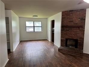 2700 Mcmillan Dr - Photo 2 of 6