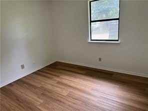 2700 Mcmillan Dr - Photo 5 of 6