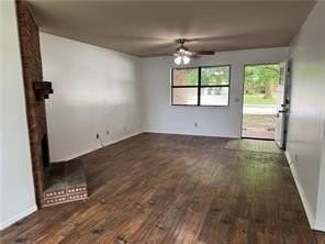 2700 Mcmillan Dr - Photo 6 of 6