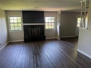 2704 Mcmillan Dr - Photo 2 of 5