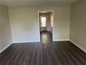 2704 Mcmillan Dr - Photo 4 of 5