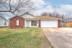 122 S Bailey St - Photo 1 of 1