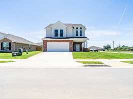 featured image of 2161 Wildflower Dr