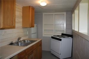 featured image of 620 N Leverett Ave #C