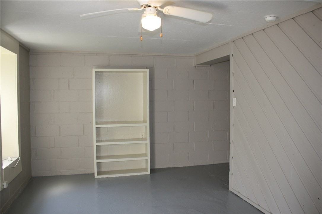 620 N Leverett Ave #C - Photo 2 of 6