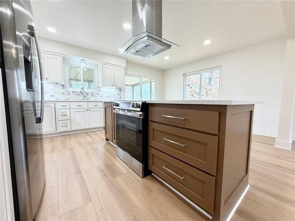 14911 Dutchmans Dr - Photo 3 of 22