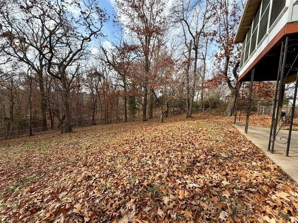 14911 Dutchmans Dr - Photo 4 of 22
