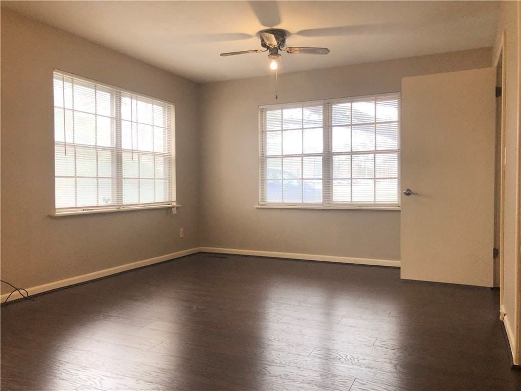 1601 N Sang Ave - Photo 6 of 13