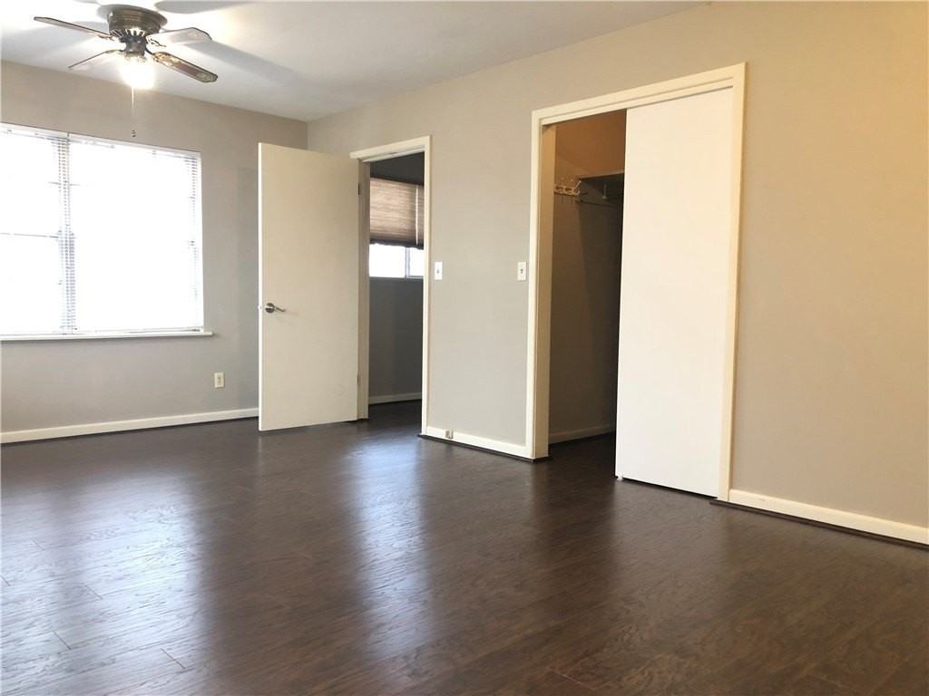 1601 N Sang Ave - Photo 7 of 13