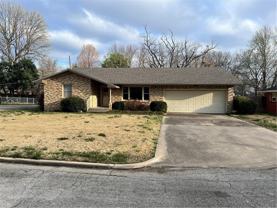 1402 Westwood Ave - Photo 1 of 1