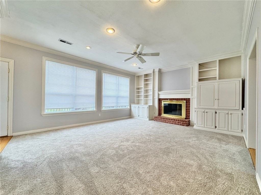 3834 E Chadwick Dr - Photo 4 of 35