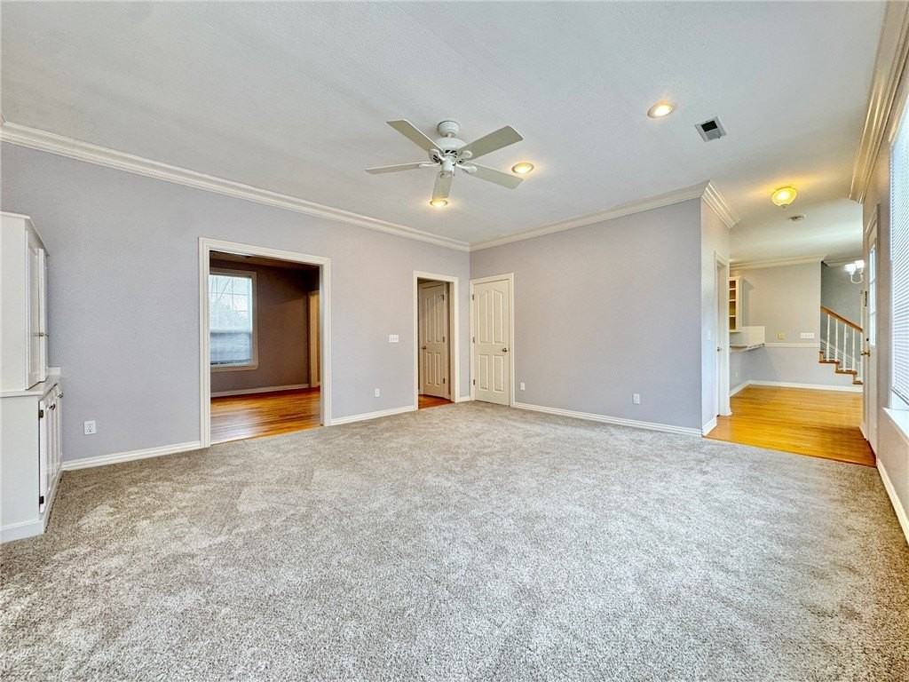 3834 E Chadwick Dr - Photo 5 of 35
