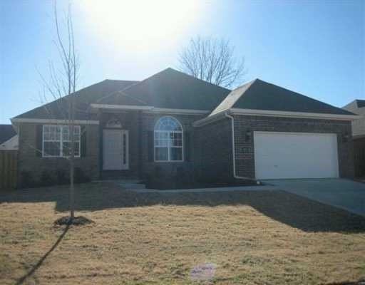 5075 W Waverly Rd