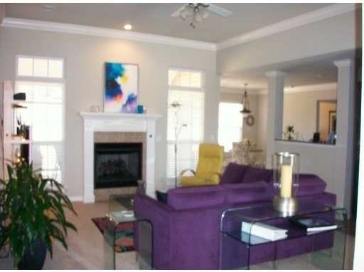 5075 W Waverly Rd - Photo 2 of 4