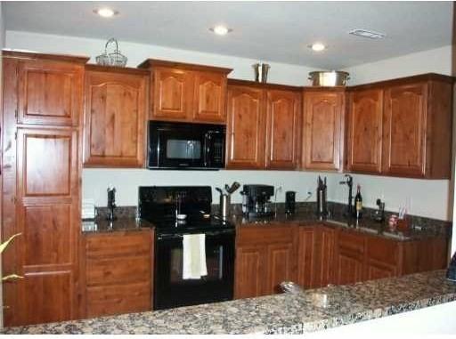5075 W Waverly Rd - Photo 3 of 4