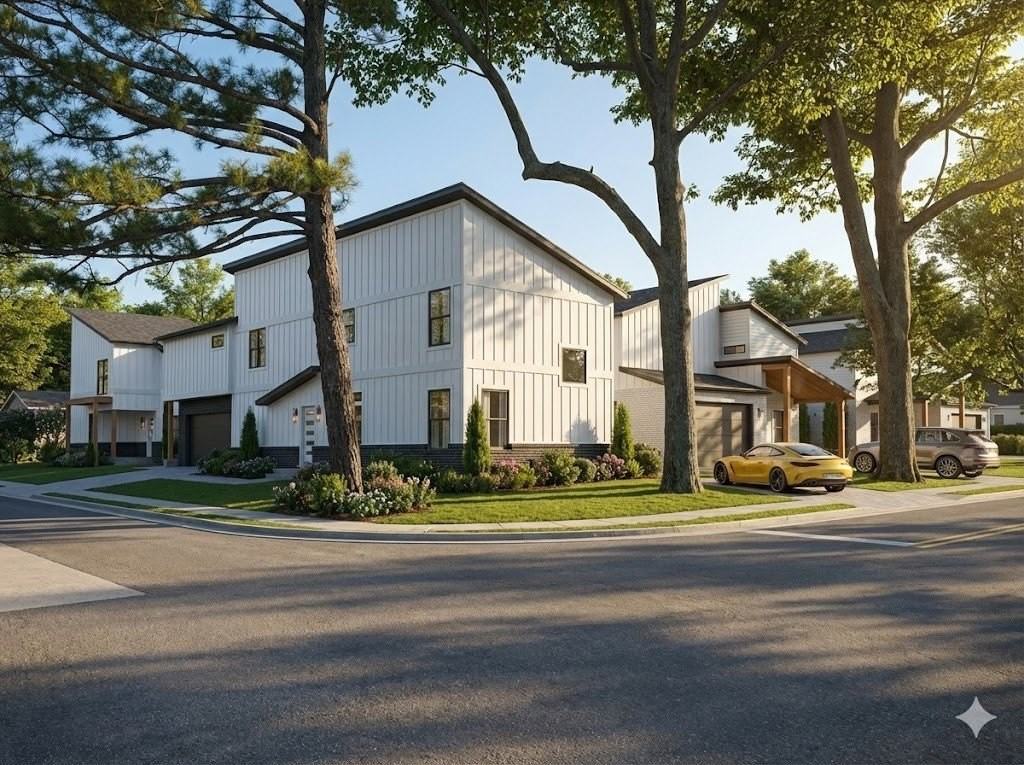 2091 W Ora Dr