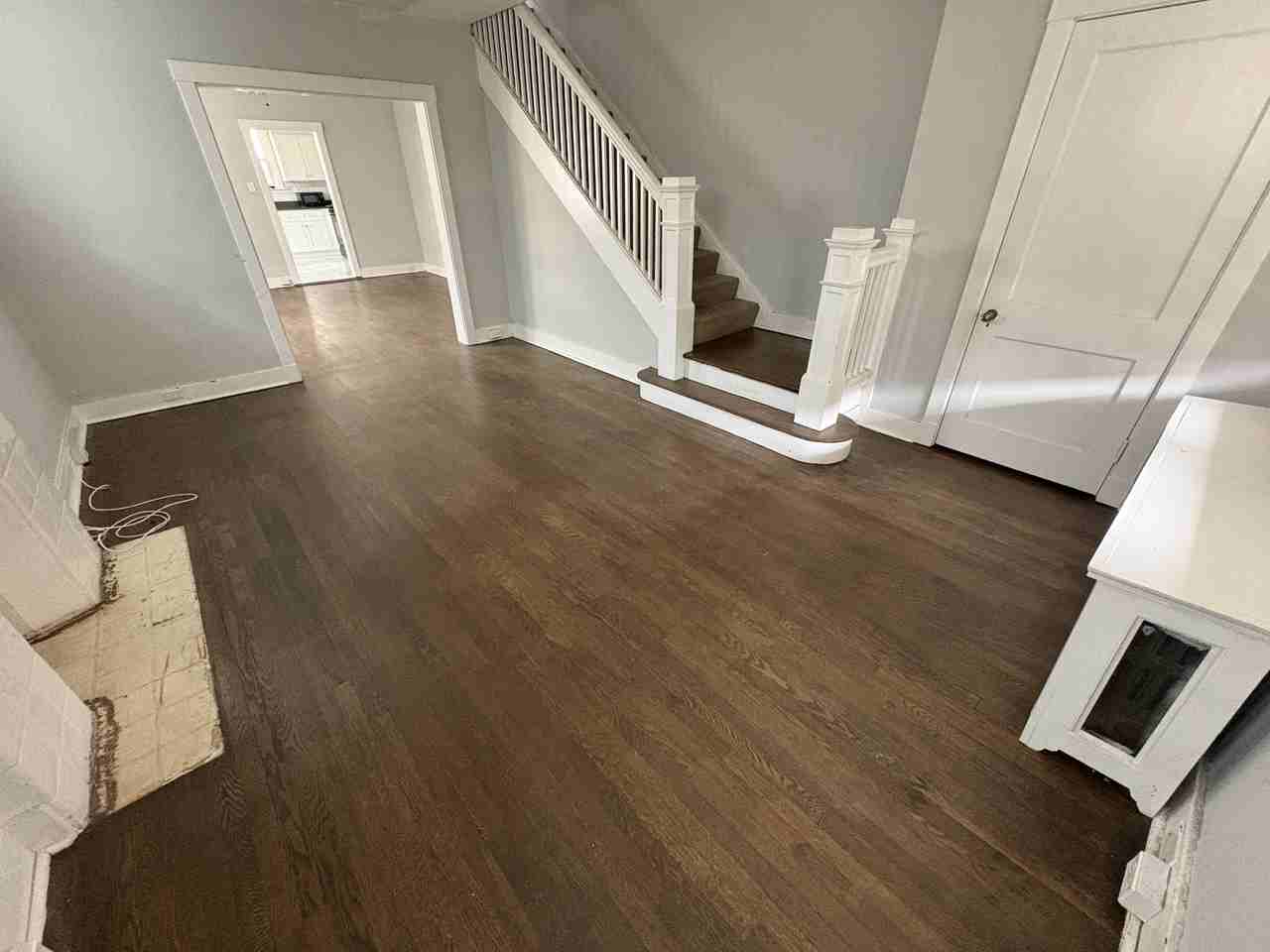 2032 Wightman St #1 - Photo 2 of 14