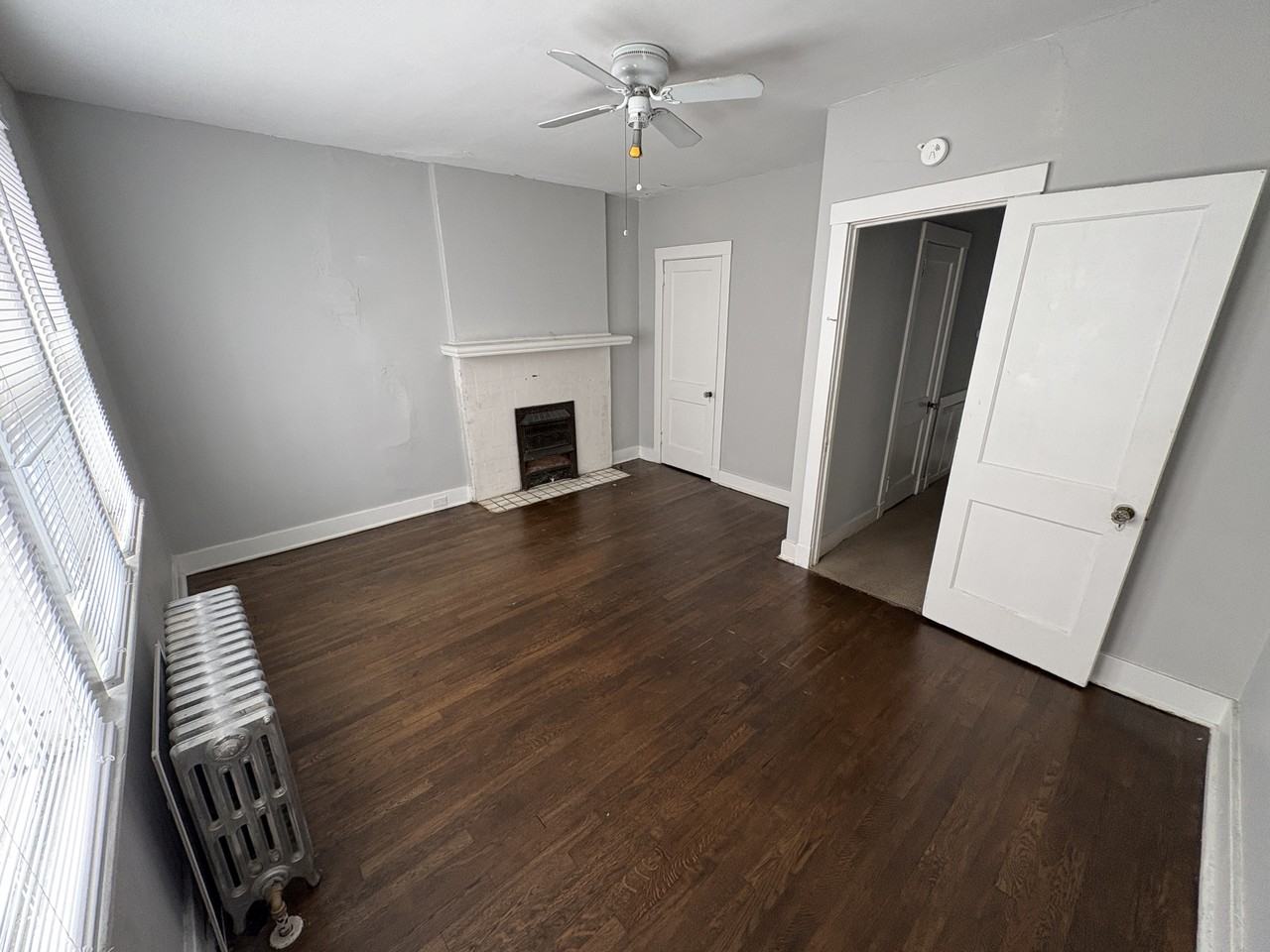 2032 Wightman St #1 - Photo 4 of 14