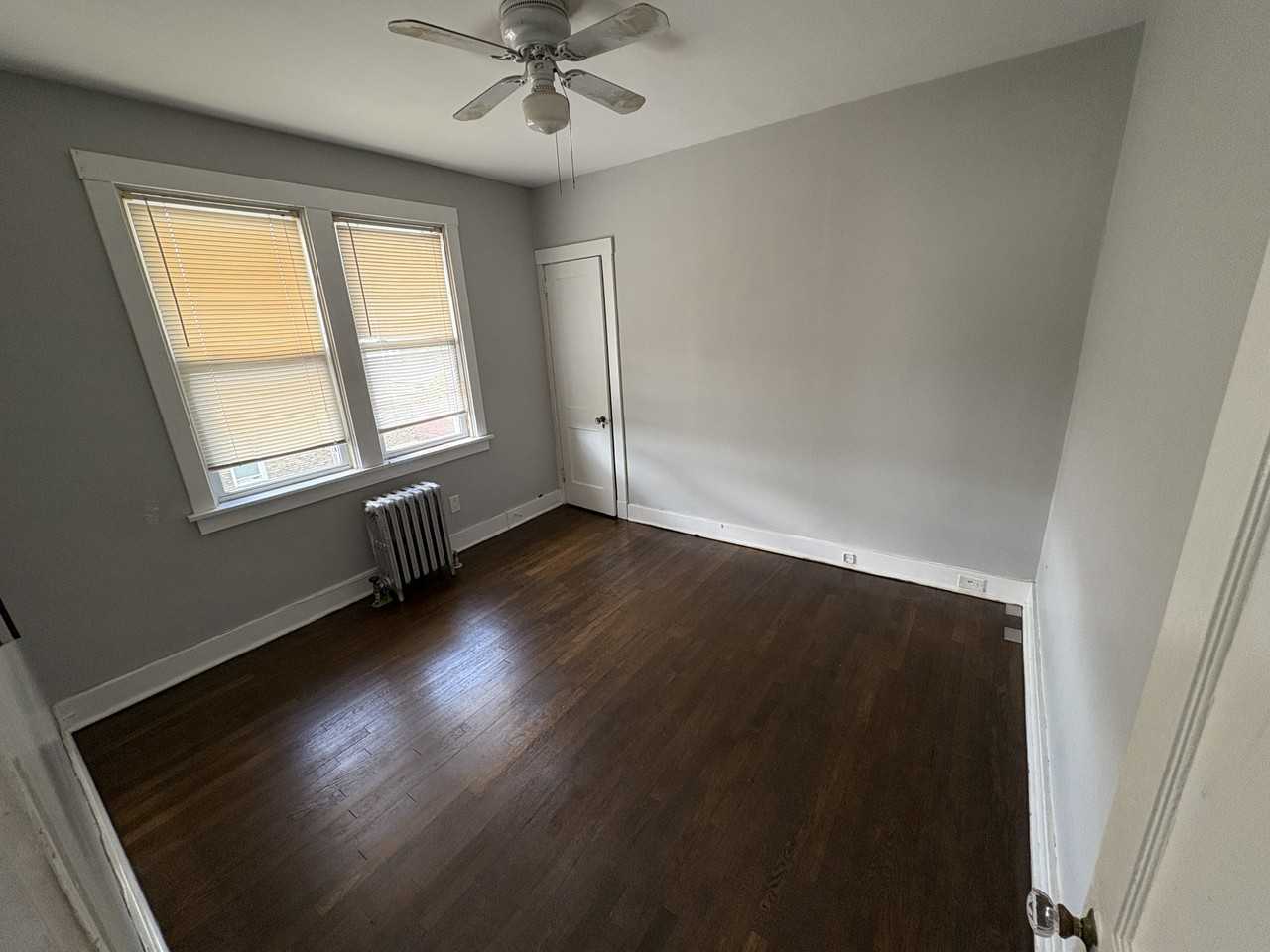 2032 Wightman St #1 - Photo 5 of 14